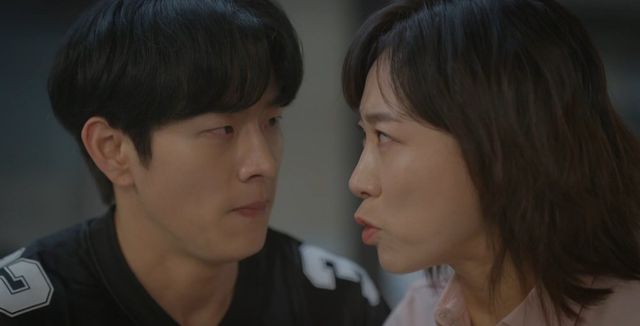 사진제공ㅣKBS2 ‘24시 헬스클럽’