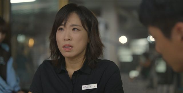 사진제공ㅣKBS2 ‘24시 헬스클럽’