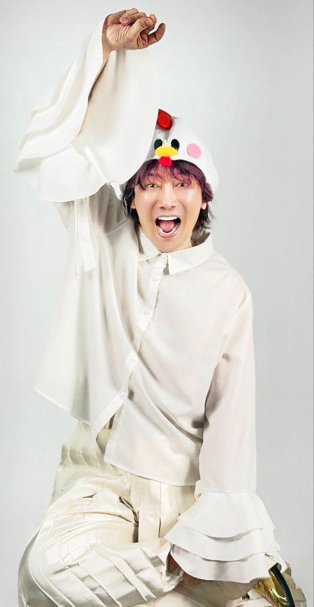 &nbsp;사진제공ㅣ포토시그니처