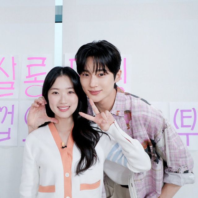 사진제공｜TEO스튜디오 SNS