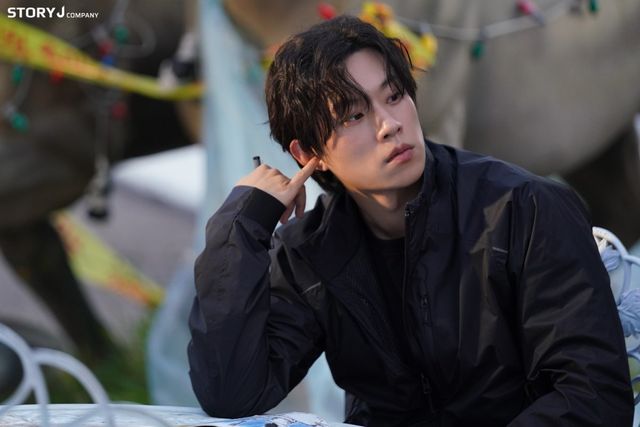 사진제공ㅣ스토리제이컴퍼니