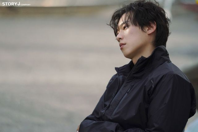 사진제공ㅣ스토리제이컴퍼니