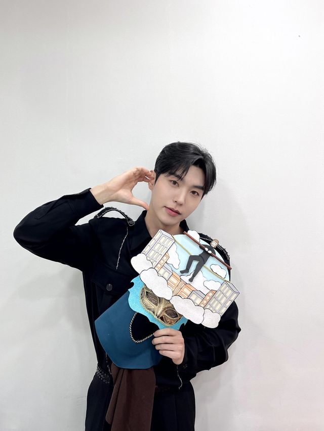 사진제공ㅣEMK엔터테인먼트