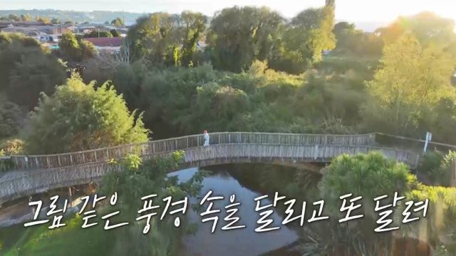 사진｜채널S, SK브로드밴드, K·star, NXT