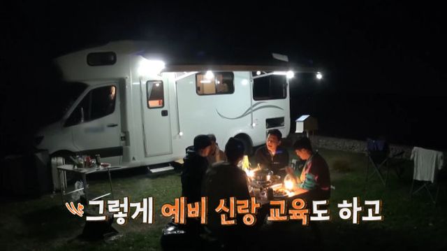 사진｜채널S, SK브로드밴드, K·star, NXT