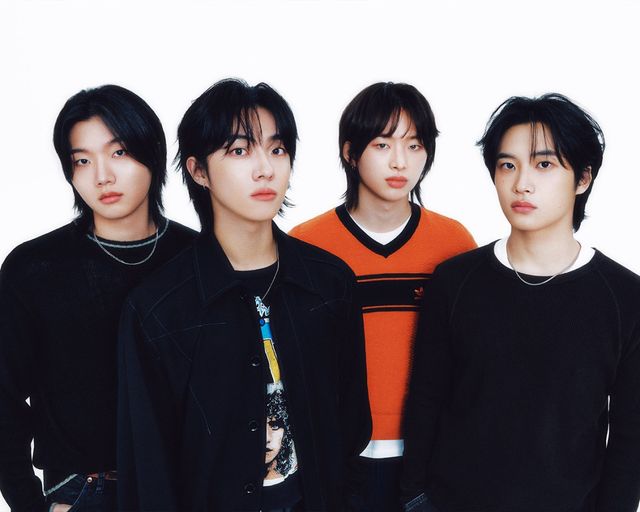 [사진제공=안테나]