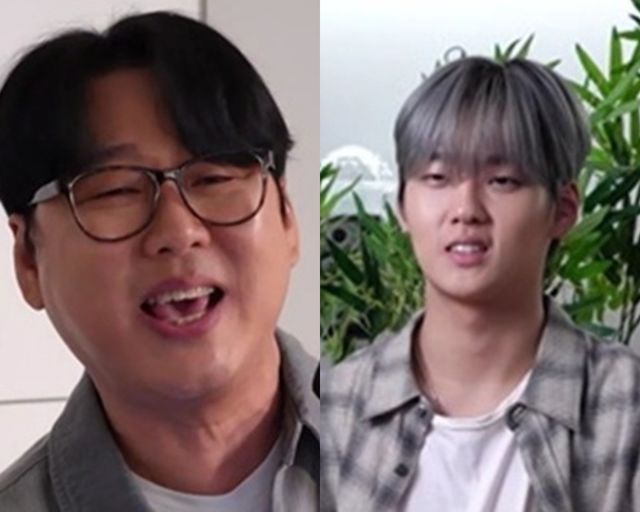 사진 제공｜KBS