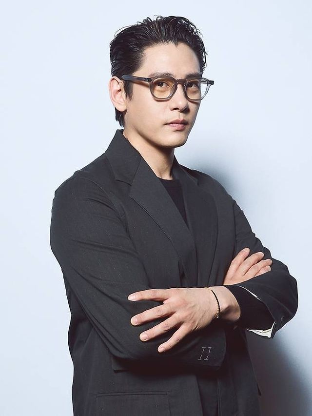 사진제공｜CJ ENM