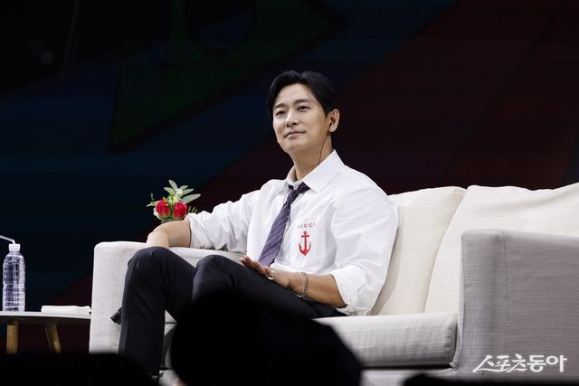 사진제공 | 블리츠웨이엔터테인먼트