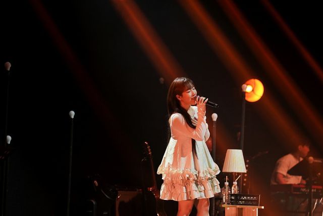 사진제공ㅣ무드밍글(MoodMingle)