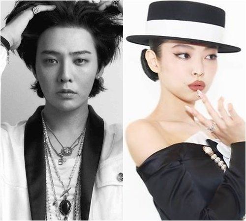 사진제공｜갤럭시코퍼레이션·OA엔터테인먼트&nbsp;