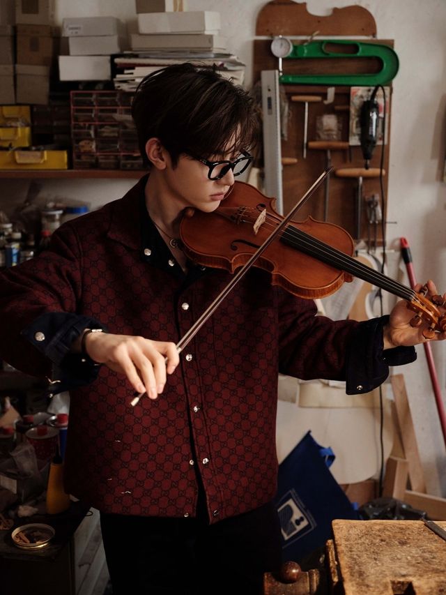 사진제공ㅣ웨이크원