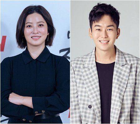 사진제공｜tvN·액팅로그