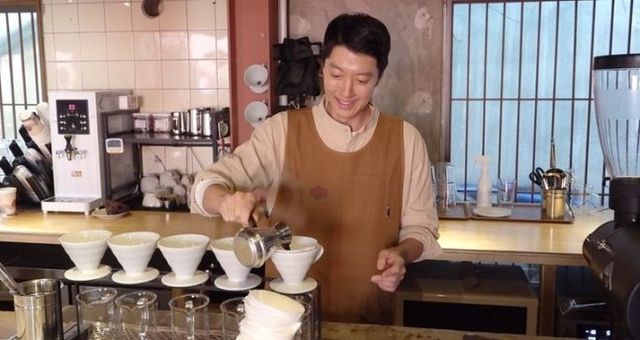 사진제공 | SBS ‘미운 우리 새끼’