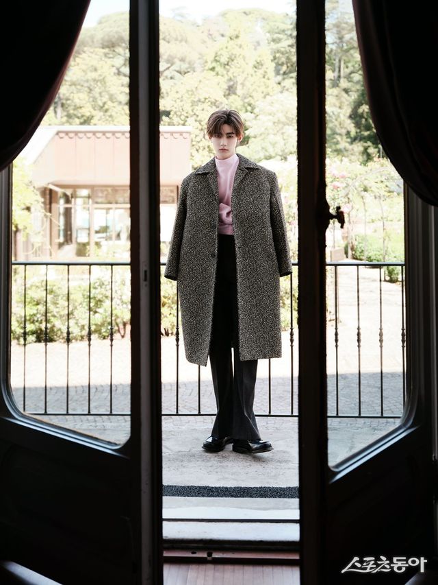 사진제공ㅣ웨이크원