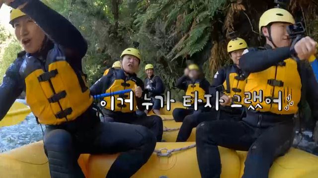 사진｜채널S, SK브로드밴드, K·star, NXT