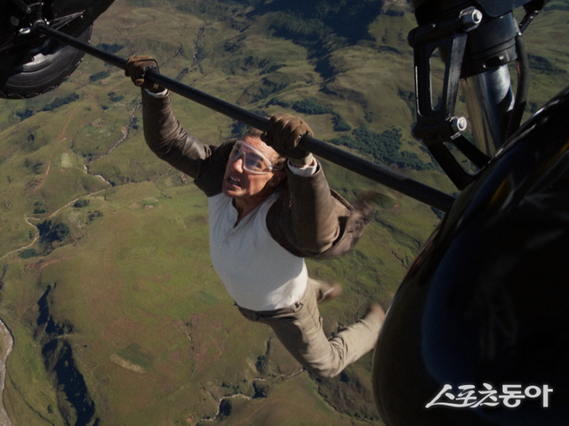 사진제공｜롯데엔터테인먼트