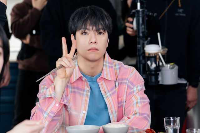 사진제공ㅣ엔에스이엔엠