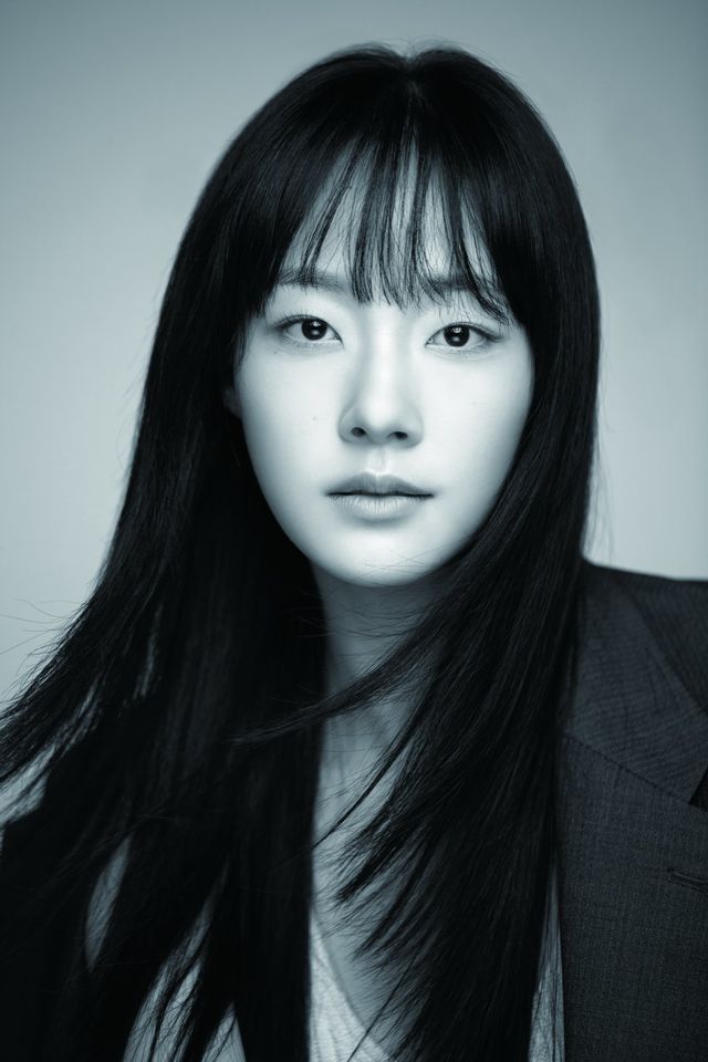 사진｜아우터유니버스