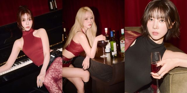 사진제공ㅣ드림캐쳐컴퍼니