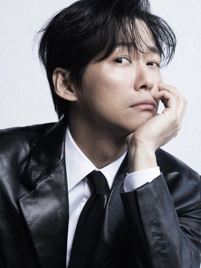 사진제공｜935엔터테인먼트