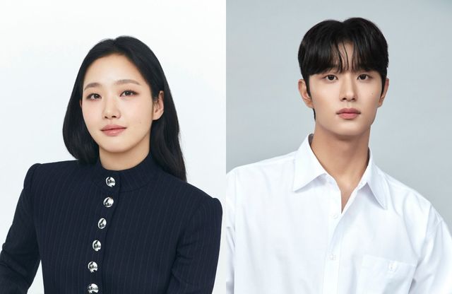 사진｜BH엔터테인먼트·미스틱스토리