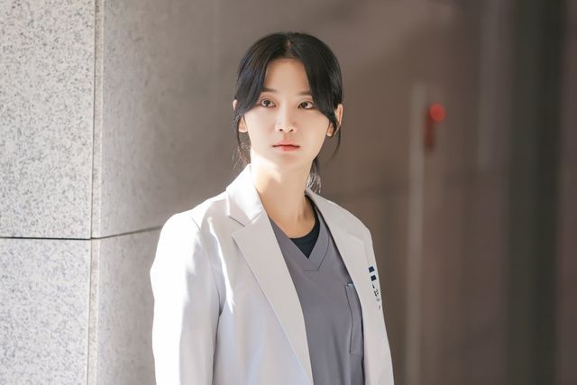 사진제공ㅣSTUDIO X+U