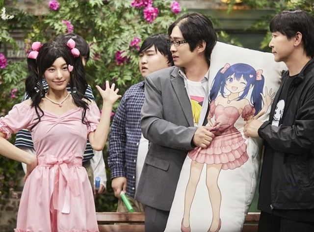 사진제공ㅣ쿠팡플레이