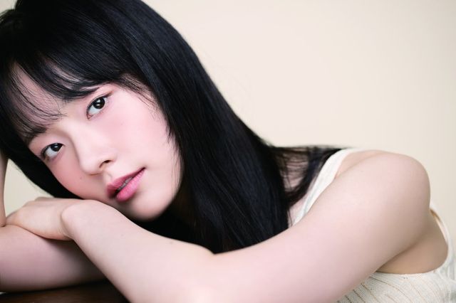 사진｜아우터유니버스