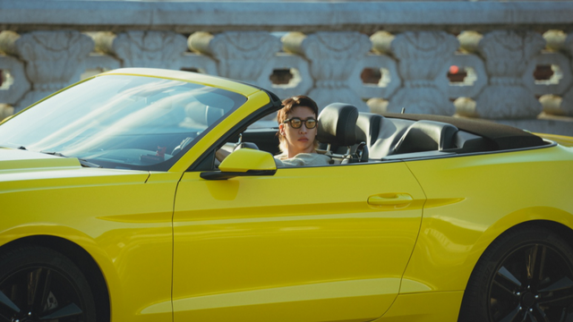 사진제공ㅣ지니&nbsp;TV&nbsp;