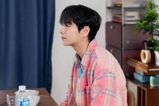 사진제공ㅣ엔에스이엔엠