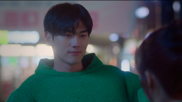 사진제공ㅣMBC ‘바니와 오빠들’&nbsp;