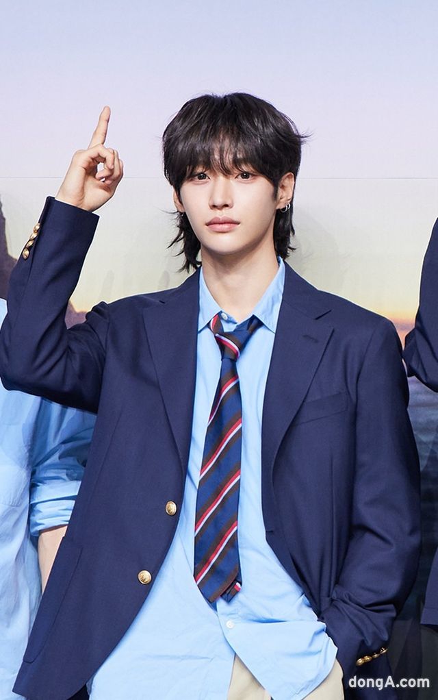 사진=SM엔터테인먼트