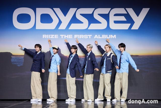 사진=SM엔터테인먼트