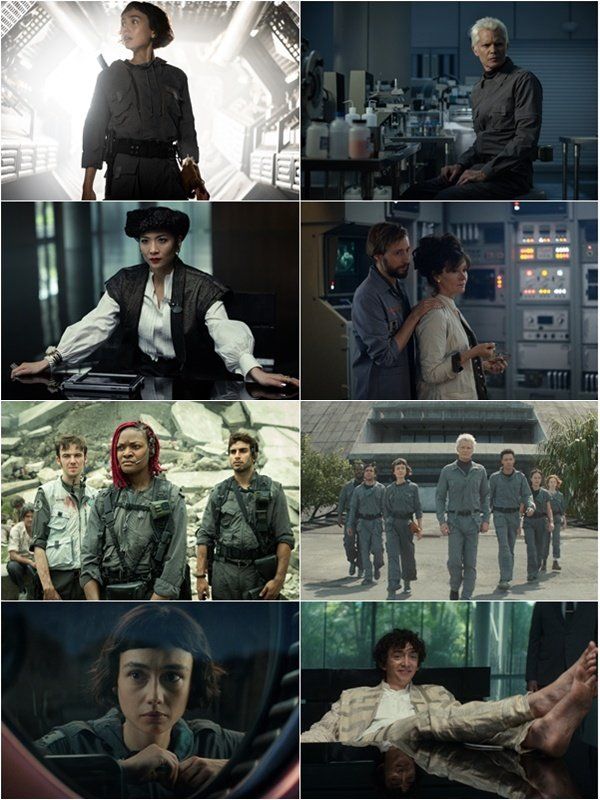 사진제공｜월트디즈니컴퍼니 코리아