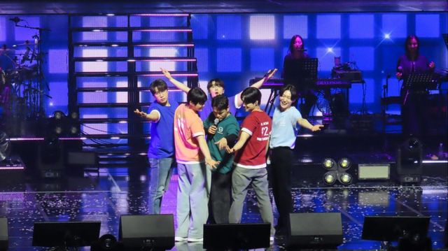 사진제공ㅣ밝은누리