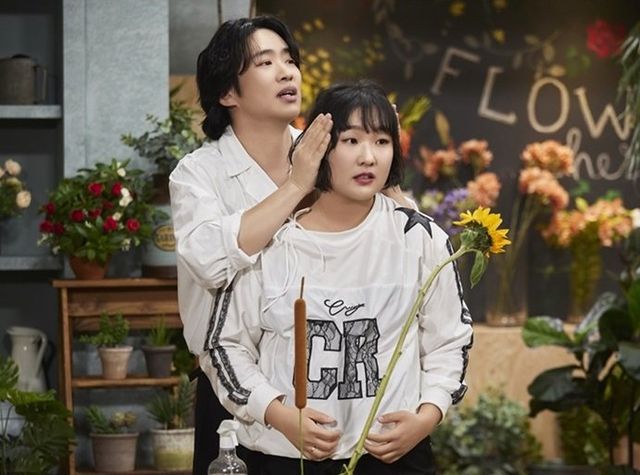 사진제공ㅣ쿠팡플레이