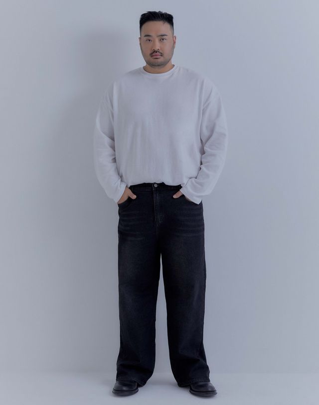 사진제공｜스튜디오빌