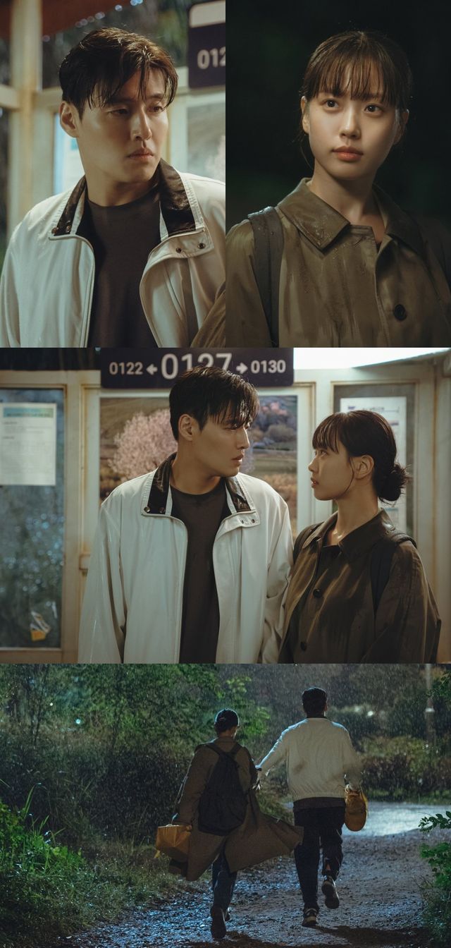 사진｜KT스튜디오지니