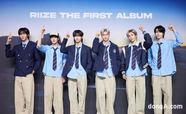 사진=SM엔터테인먼트