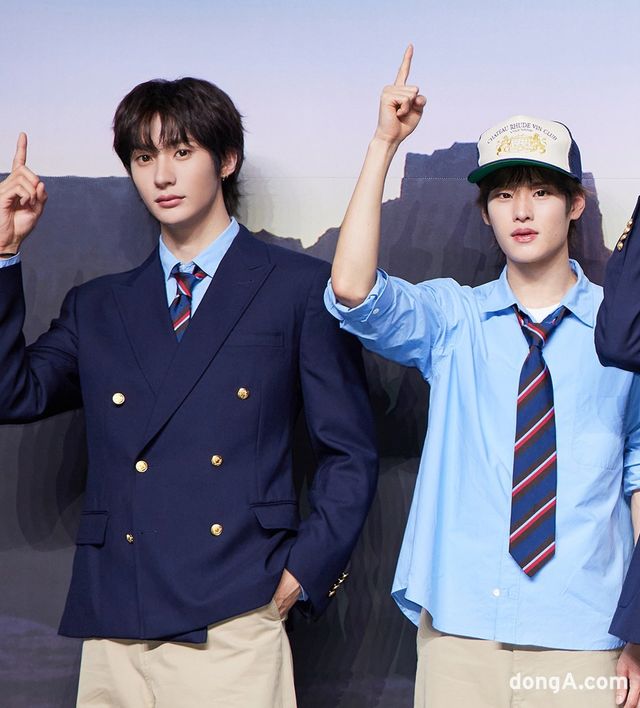 사진=SM엔터테인먼트