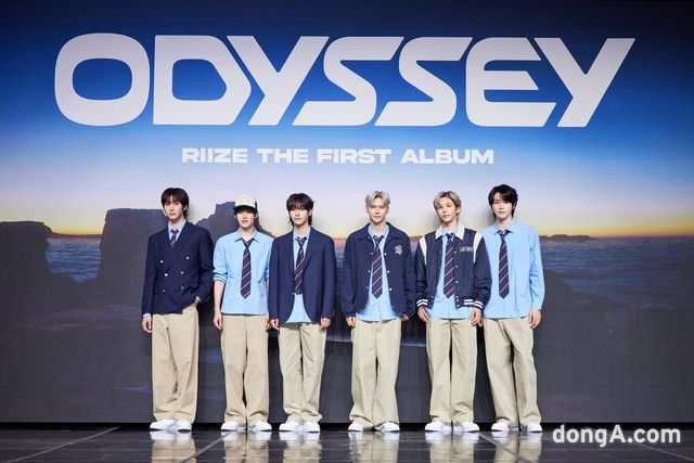 사진=SM엔터테인먼트