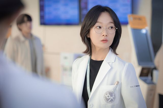 사진제공 | 에이엠엔터테인먼트