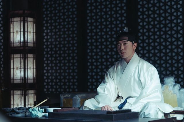 사진제공ㅣ넷플릭스