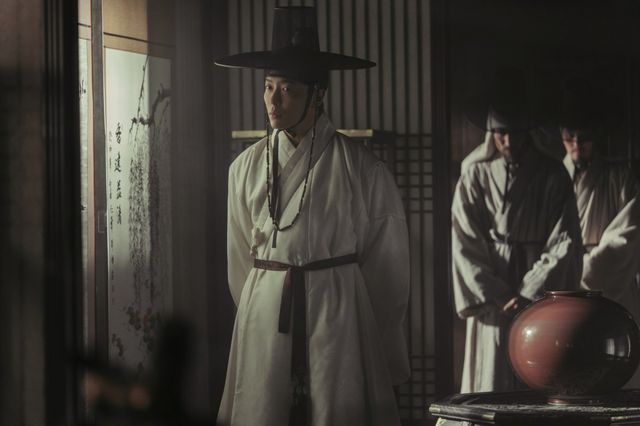 사진제공ㅣ넷플릭스