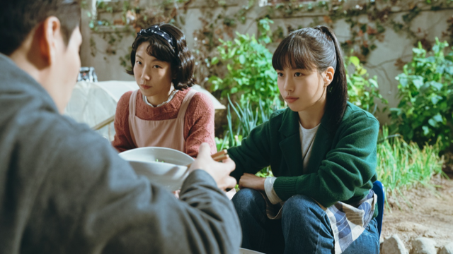 사진제공ㅣ지니&nbsp;TV&nbsp;