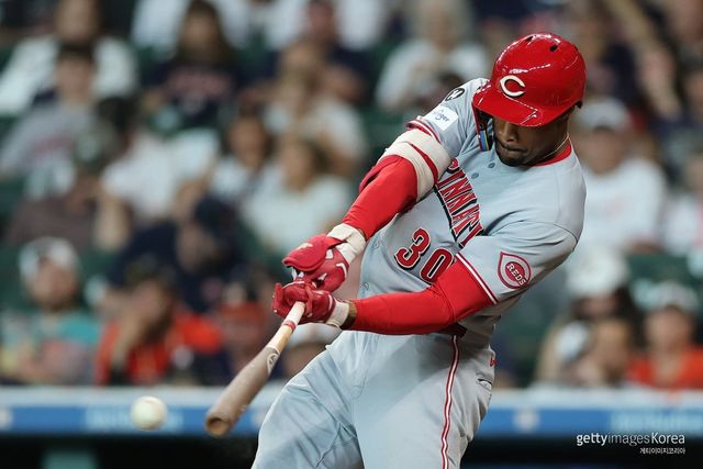 윌 벤슨. 사진=게티이미지코리아