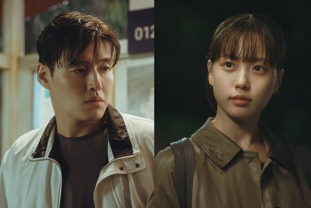 사진｜KT스튜디오지니