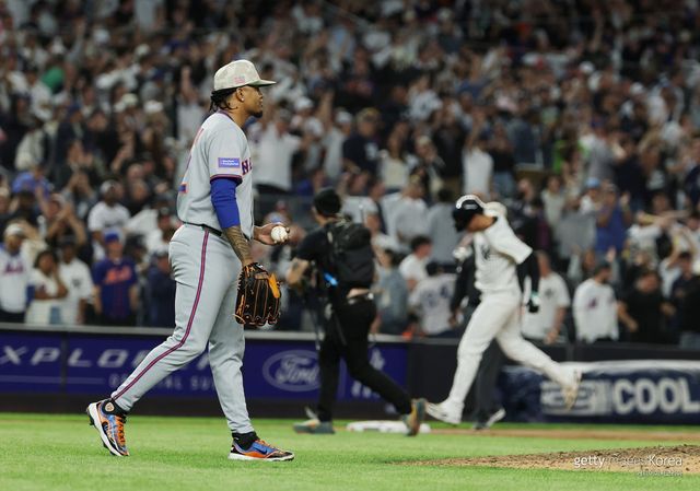 코디 벨린저. 사진=게티이미지코리아