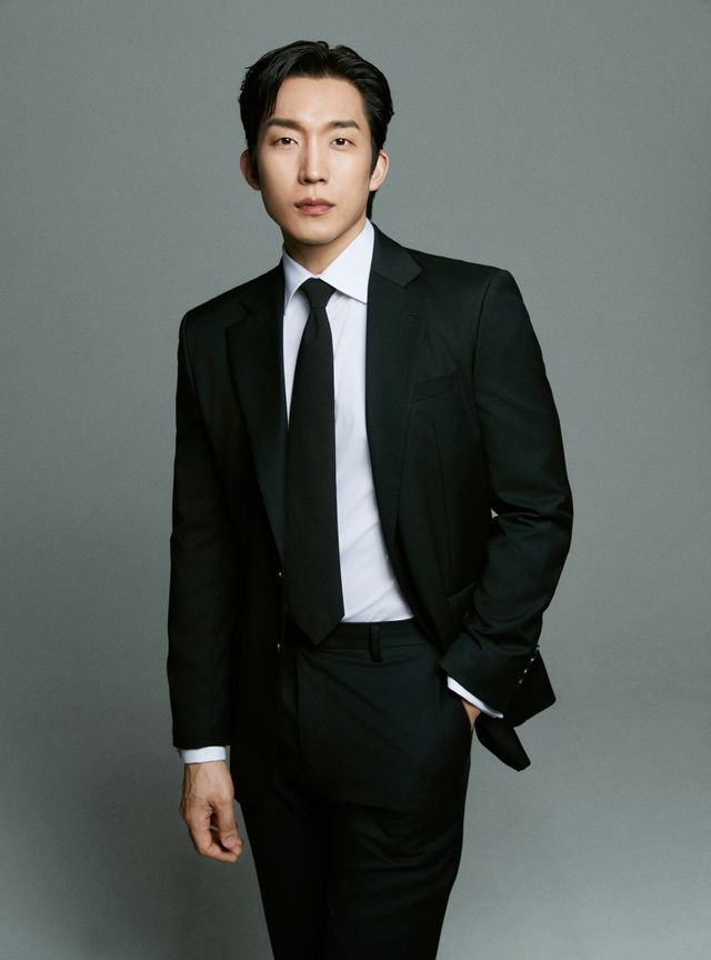 사진｜초록뱀엔터테인먼트